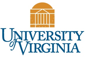 UVA logo