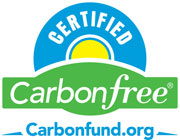 carbonfund