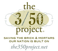 350_project_big