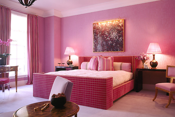 Feng_Shui_Bedroom_Colors