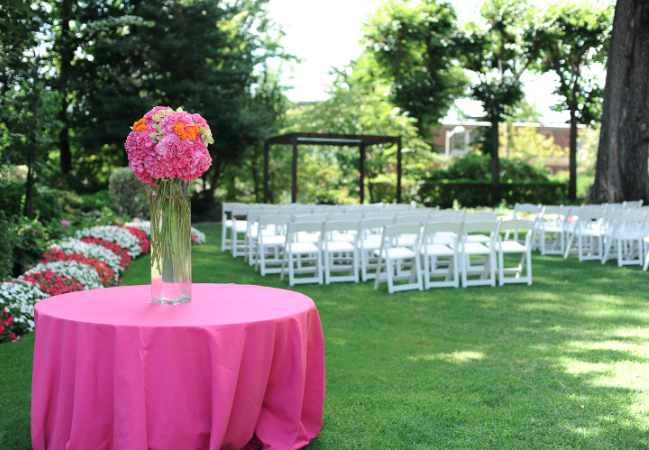 Monica Tim S Gorgeous Indian American Wedding Elegance