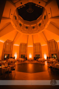 ronald-reagan-building-pavilion-wedding-reception-venue