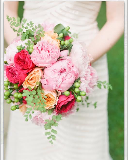 The E&S Blog - Page 14 of 146 - Elegance & Simplicity, Inc. - Wedding ...