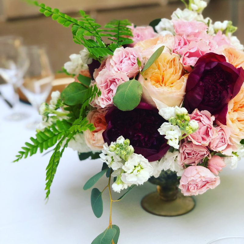 Washington, DC Wedding Florals, Wedding Flowers and Wedding Design ...